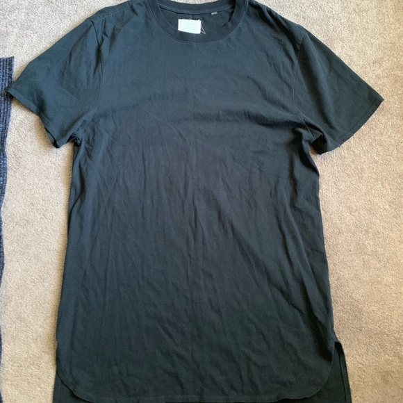 fear of god collection 1